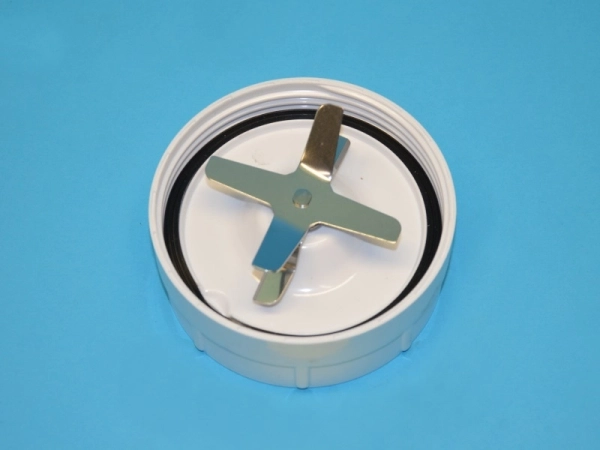 Messer für 1000ml Behälter Gorenje 588576