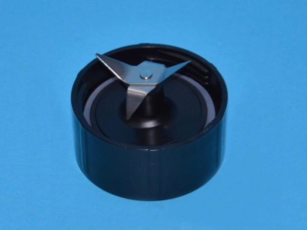 Gorenje Mixerblatt 786257