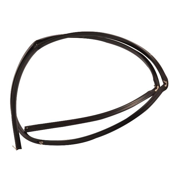 Indesit / Ariston Backofen Türdichtung C00091946