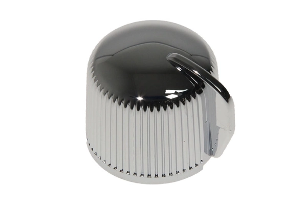 Delonghi Drehknopf für Wasser/Dampf 5513222511