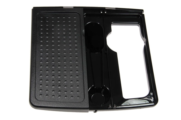 Obere Abdeckung ESAM Delonghi 5332262600