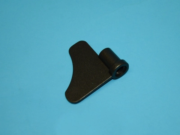 Gorenje Knethaken 575533