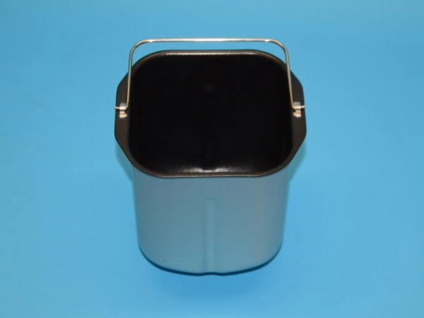 Gorenje Auflaufform 712767