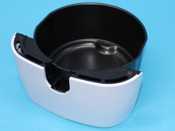 Gorenje Friteusenbehälter 921017