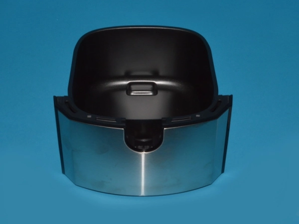 Gorenje Friteusenbehälter 863335
