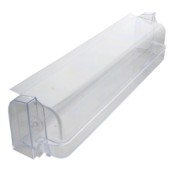 Whirlpool / Bauknecht Türregal C00480916