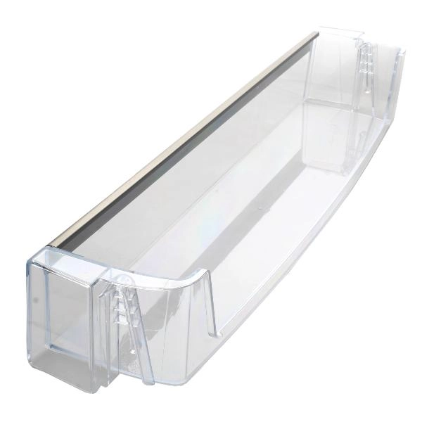 Whirlpool Türregal C00480349