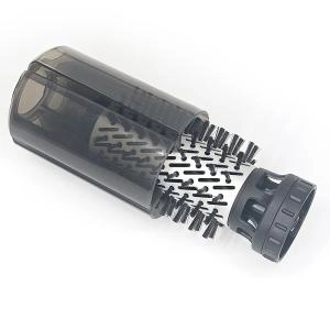 Rowenta SS-9100053089 40-mm-Bürste