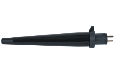Lockenwickler-Aufsatz SS-1810001469