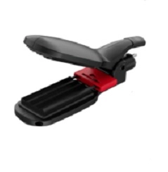 Krepp- und Bügelzange SS-1810002014