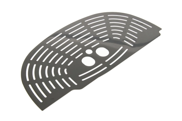 Delonghi Tropfschale 6032107700