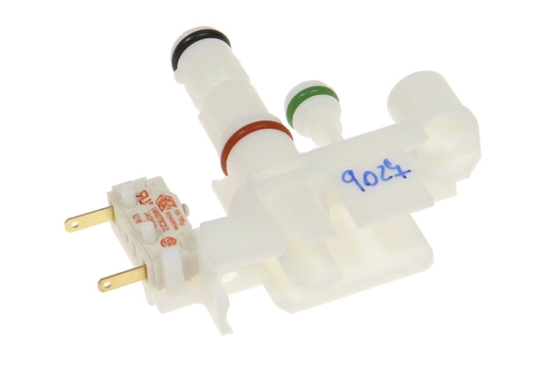 Delonghi Dampfventil 5513227411