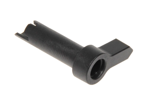 Delonghi Drehknopf für den Mahlgrad 5313211001