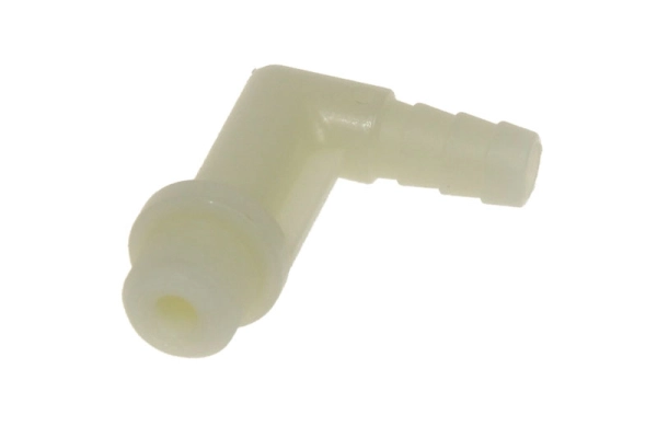 Delonghi elektrischer Ventilauslass 5332180500