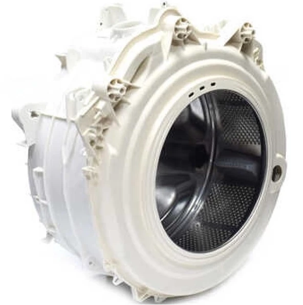 Waschmaschinentank Gorenje 711413