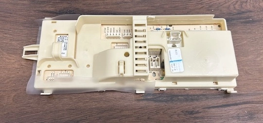 Beko Waschmaschinenmodul 2851545570