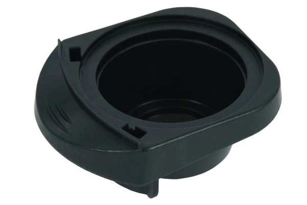 Kapselhalter Krups Dolce Gusto Genio S MS-625000