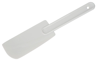 Abstreifer für Moulinex, Tefal MS-4785009