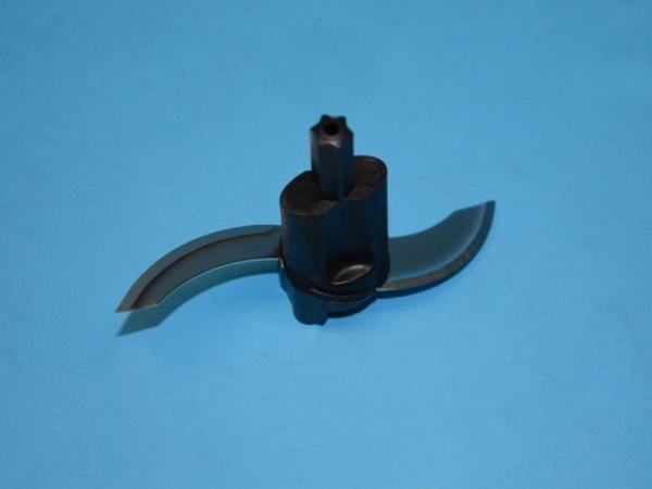 Gorenje Häckselmesser 655091