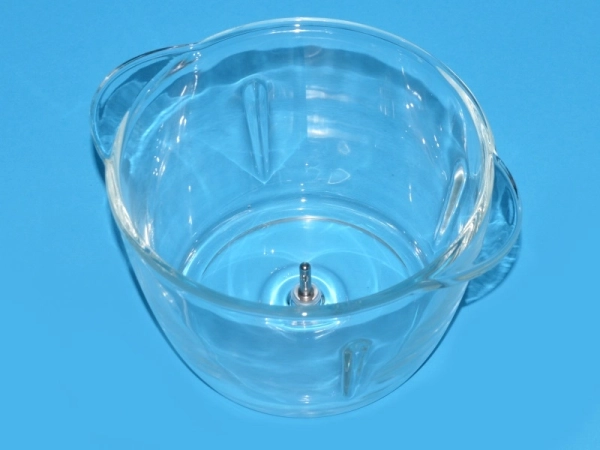 Gorenje Häckselbehälter 513667