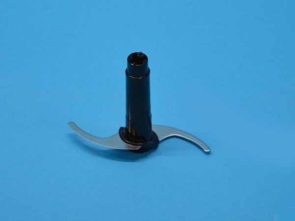 Gorenje Häckselmesser 855375