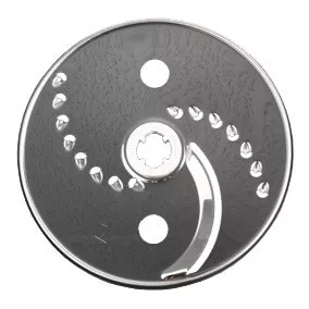 Reibe C-H TEFAL und MOULINEX MS-5867561