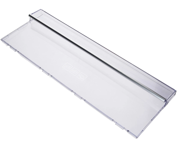 Beko Korbfront 4636520300