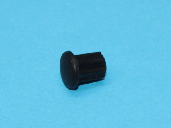 Hisense / Gorenje Grillmesser 887712