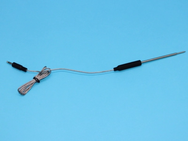 Grill-Sonde Hisense 910922