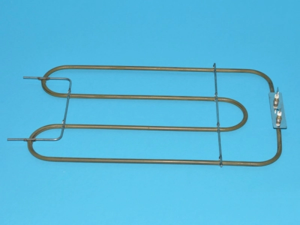 Gorenje Grillheizung 821144