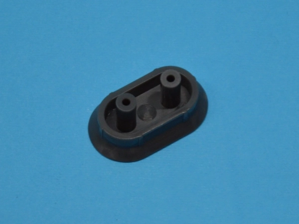 Gorenje Grillknopf 821147