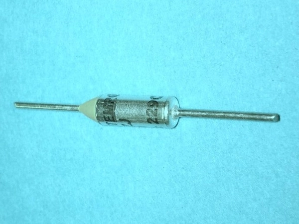 Thermoelement 229SC 197218