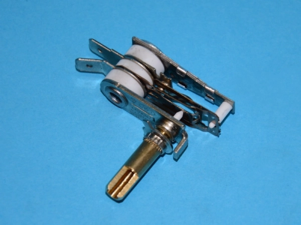 Gorenje Grill-Thermostat 686597