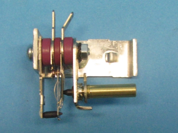 Gorenje Grill-Thermostat 228375