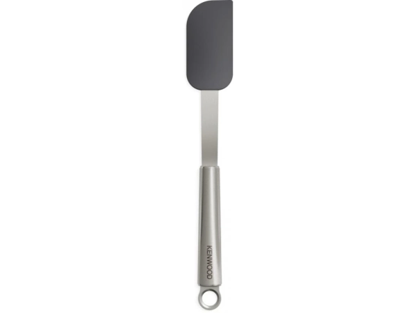 Kenwood Scheibenwischer KWSP250