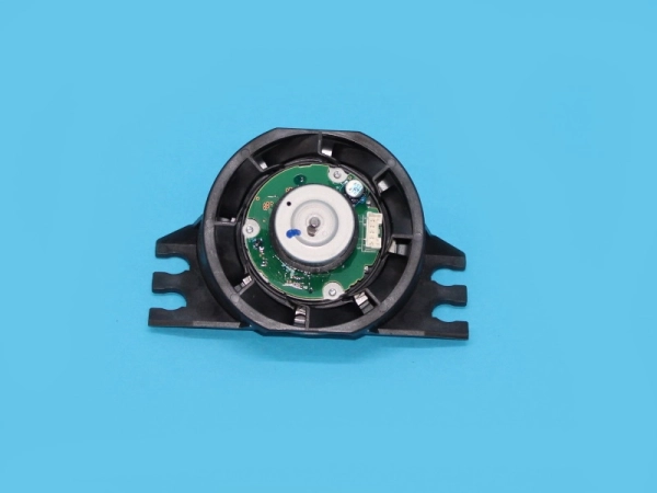 Hisense 884377 Staubsaugermotor