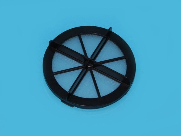 Staubsaugerfilter Hisense 888650