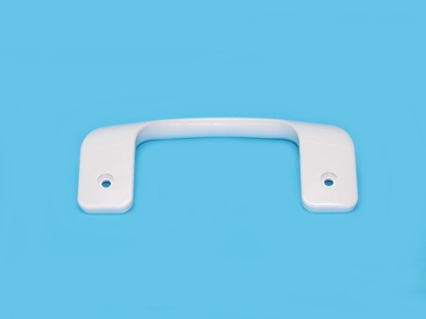 Griff des Kühlschranks Gorenje / Hisense HK4133752