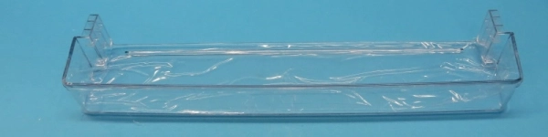 Gorenje / Hisense kleines Türregal HK1878842