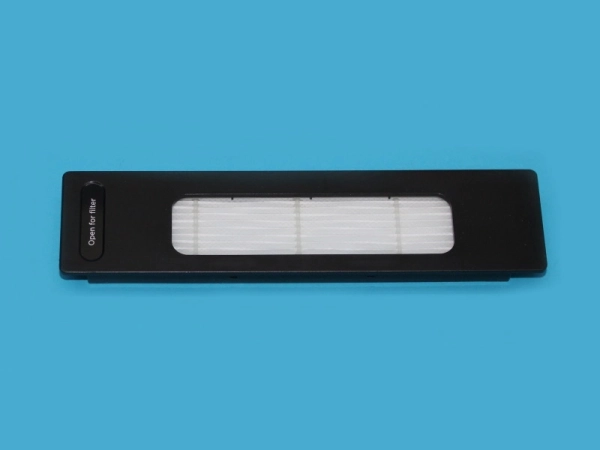 Hepa-Filter für Staubsauger Hisense 884276