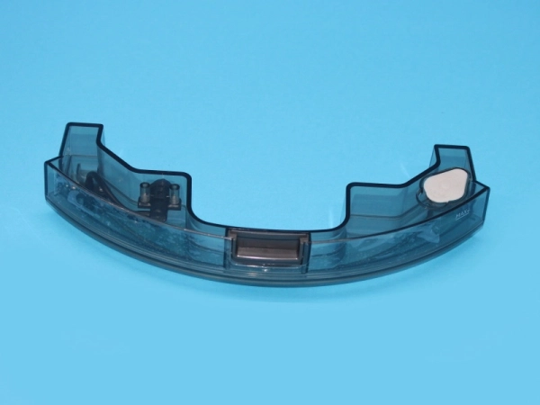 Wassertank für Staubsauger Hisense 884357