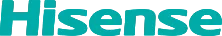 hisense.png